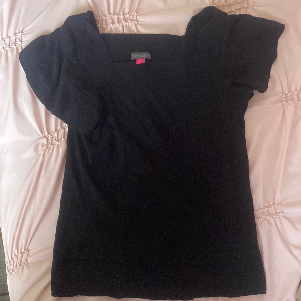 Vince Camuto Tops